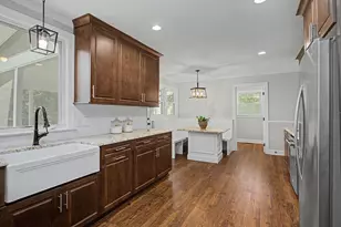 1001 Lantern Light Ct, Apex, NC 27502 - Photo 11