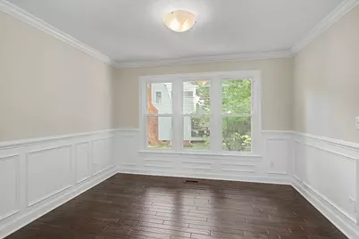 1001 Lantern Light Court, Apex, NC 27502 - Photo 15