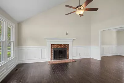 1001 Lantern Light Court, Apex, NC 27502 - Photo 19