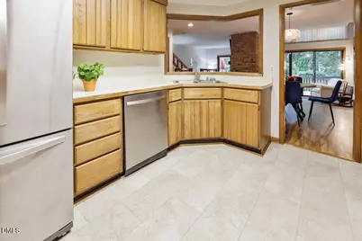 4317 Sunscape Lane, Raleigh, NC 27613 - Photo 15