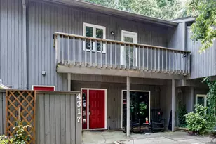 4317 Sunscape Ln, Raleigh, NC 27613 - Photo 27