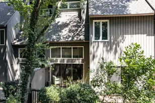 4317 Sunscape Ln, Raleigh, NC 27613 - Photo 29
