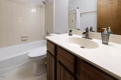4317 Sunscape Lane, Raleigh, NC 27613 - Photo 21