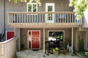 4317 Sunscape Ln, Raleigh, NC 27613 - Photo 1