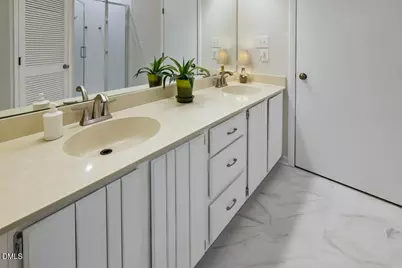 4317 Sunscape Lane, Raleigh, NC 27613 - Photo 25