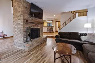 4317 Sunscape Ln, Raleigh, NC 27613 - Photo 3