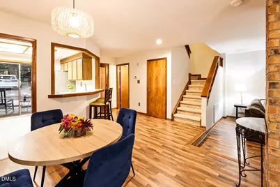 4317 Sunscape Lane, Raleigh, NC 27613 - Photo 17