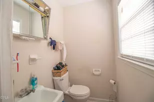 1612 King Cir, Rocky Mount, NC 27801 - Photo 13