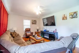 1612 King Cir, Rocky Mount, NC 27801 - Photo 3