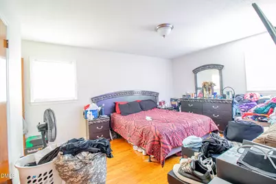1612 King Circle, Rocky Mount, NC 27801 - Photo 11