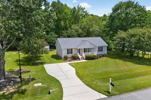2649 Matthews Rd, Clayton, NC 27520 - Photo 27