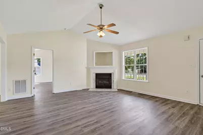 2649 Matthews Road, Clayton, NC 27520 - Photo 9
