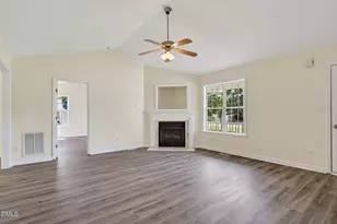 2649 Matthews Rd, Clayton, NC 27520 - Photo 9