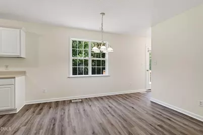 2649 Matthews Road, Clayton, NC 27520 - Photo 11