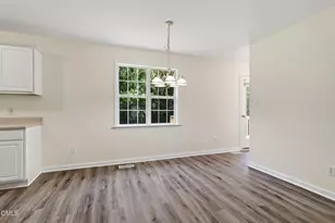 2649 Matthews Rd, Clayton, NC 27520 - Photo 11