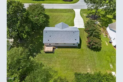 2649 Matthews Road, Clayton, NC 27520 - Photo 31