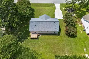 2649 Matthews Rd, Clayton, NC 27520 - Photo 31