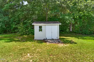 2649 Matthews Rd, Clayton, NC 27520 - Photo 41