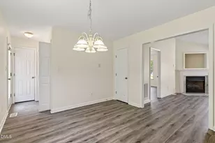 2649 Matthews Rd, Clayton, NC 27520 - Photo 17