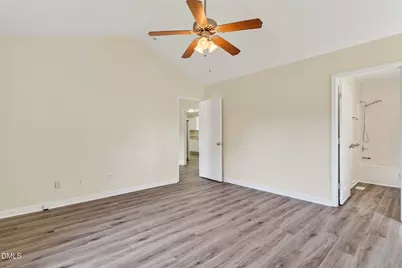 2649 Matthews Road, Clayton, NC 27520 - Photo 21