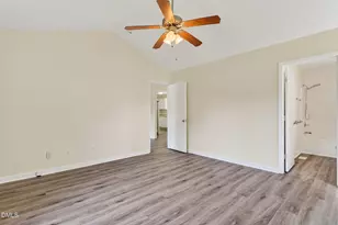 2649 Matthews Rd, Clayton, NC 27520 - Photo 21