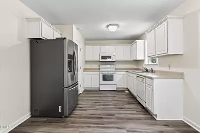 2649 Matthews Road, Clayton, NC 27520 - Photo 15
