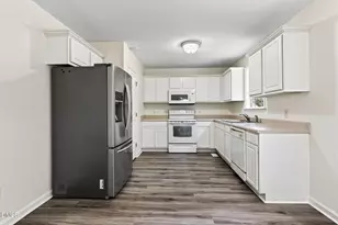 2649 Matthews Rd, Clayton, NC 27520 - Photo 15