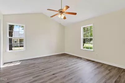 2649 Matthews Road, Clayton, NC 27520 - Photo 19