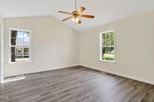 2649 Matthews Rd, Clayton, NC 27520 - Photo 19