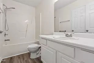 2649 Matthews Rd, Clayton, NC 27520 - Photo 23