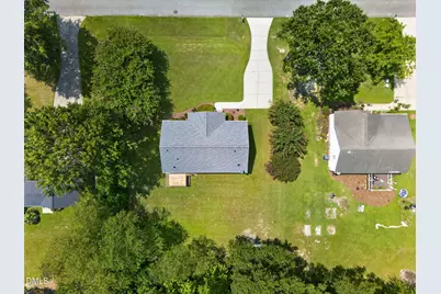 2649 Matthews Road, Clayton, NC 27520 - Photo 35
