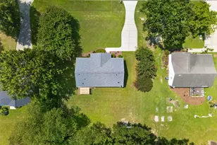 2649 Matthews Rd, Clayton, NC 27520 - Photo 35