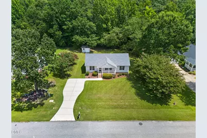 2649 Matthews Road, Clayton, NC 27520 - Photo 29