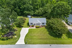 2649 Matthews Rd, Clayton, NC 27520 - Photo 29