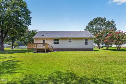 2649 Matthews Road, Clayton, NC 27520 - Photo 39