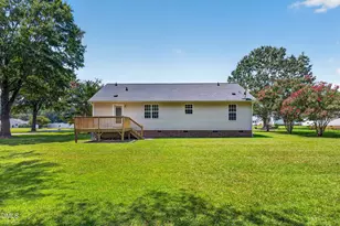 2649 Matthews Rd, Clayton, NC 27520 - Photo 39