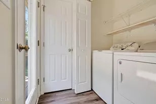 2649 Matthews Rd, Clayton, NC 27520 - Photo 13