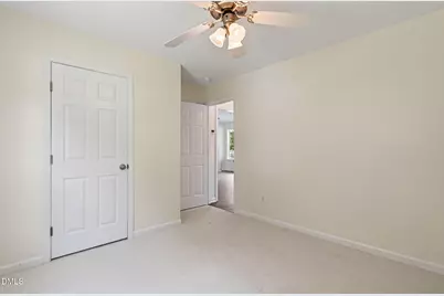2649 Matthews Road, Clayton, NC 27520 - Photo 25