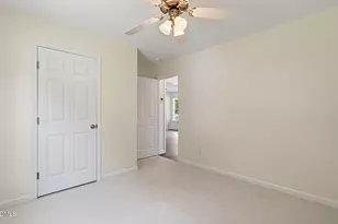2649 Matthews Rd, Clayton, NC 27520 - Photo 25