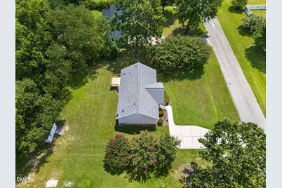 2649 Matthews Road, Clayton, NC 27520 - Photo 33