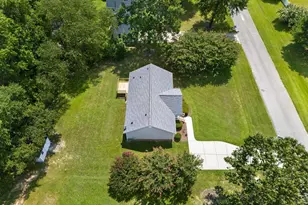 2649 Matthews Rd, Clayton, NC 27520 - Photo 33