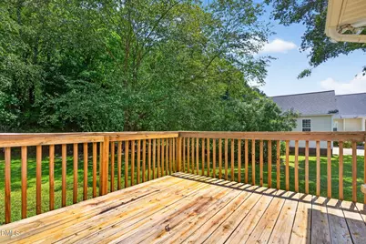 2649 Matthews Road, Clayton, NC 27520 - Photo 37