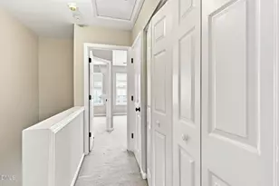 313 Ruby Walk Dr, Morrisville, NC 27560 - Photo 19