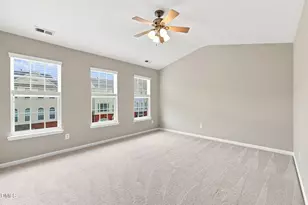 313 Ruby Walk Dr, Morrisville, NC 27560 - Photo 21