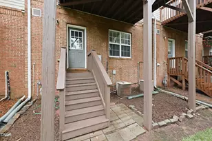 313 Ruby Walk Dr, Morrisville, NC 27560 - Photo 29