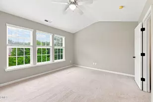 313 Ruby Walk Dr, Morrisville, NC 27560 - Photo 15