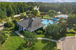 313 Ruby Walk Dr, Morrisville, NC 27560 - Photo 39