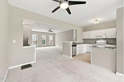 313 Ruby Walk Drive, Morrisville, NC 27560 - Photo 3