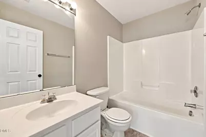 313 Ruby Walk Drive, Morrisville, NC 27560 - Photo 23