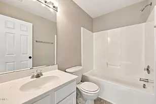 313 Ruby Walk Dr, Morrisville, NC 27560 - Photo 23